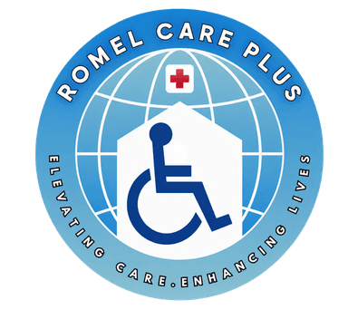 ROMEL CARE PLUS