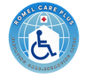 ROMEL CAREPLUS, LLC logo